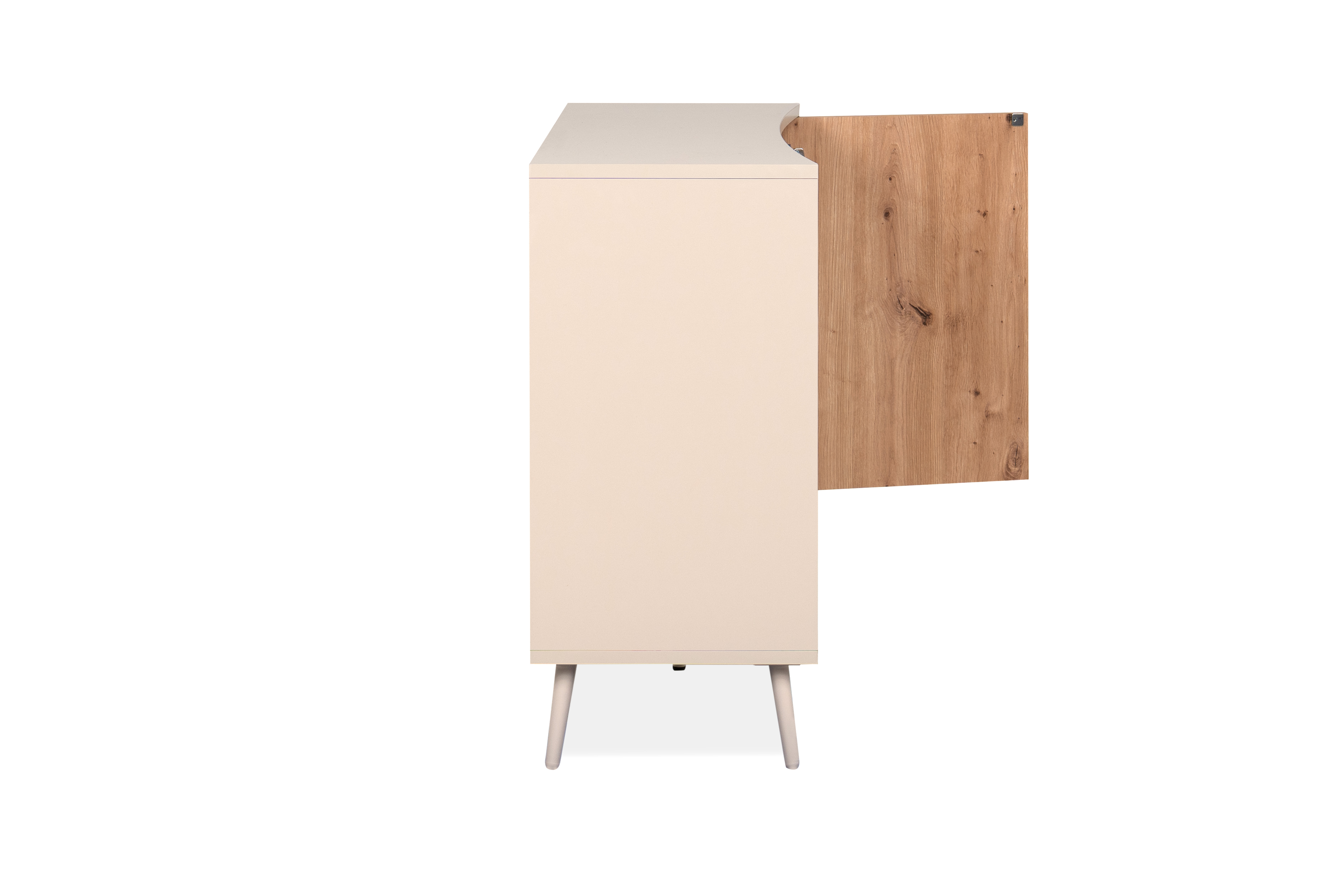 Finori Kommode Sinop 01A