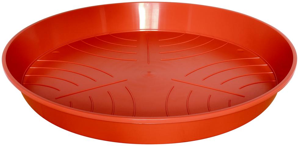 485043-80805006-L UNTERSETZER STANDARD 50CM TERRACOTTA GEL