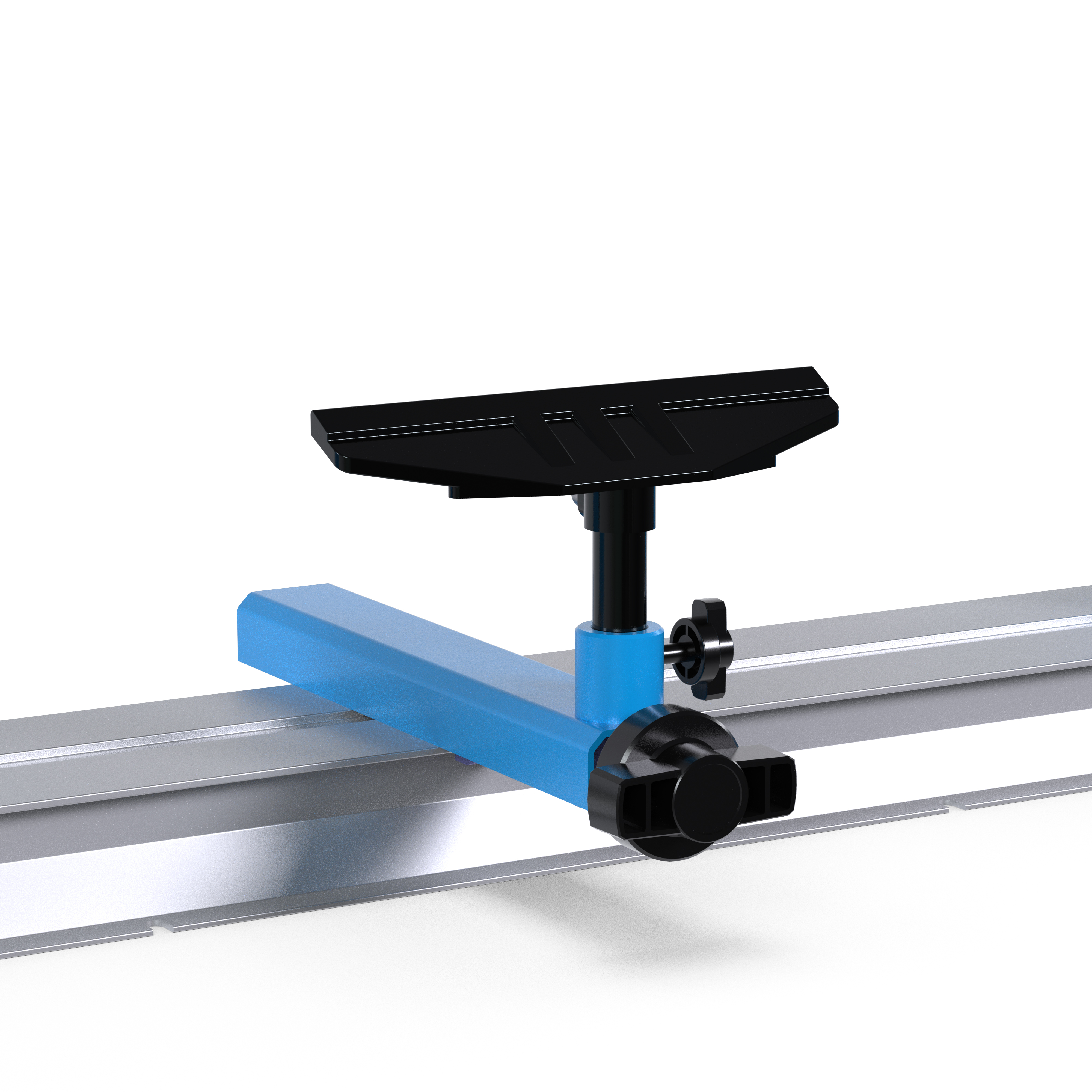 Güde Drechselmaschine GDM 600 Güde Drechselmaschine GDM 600