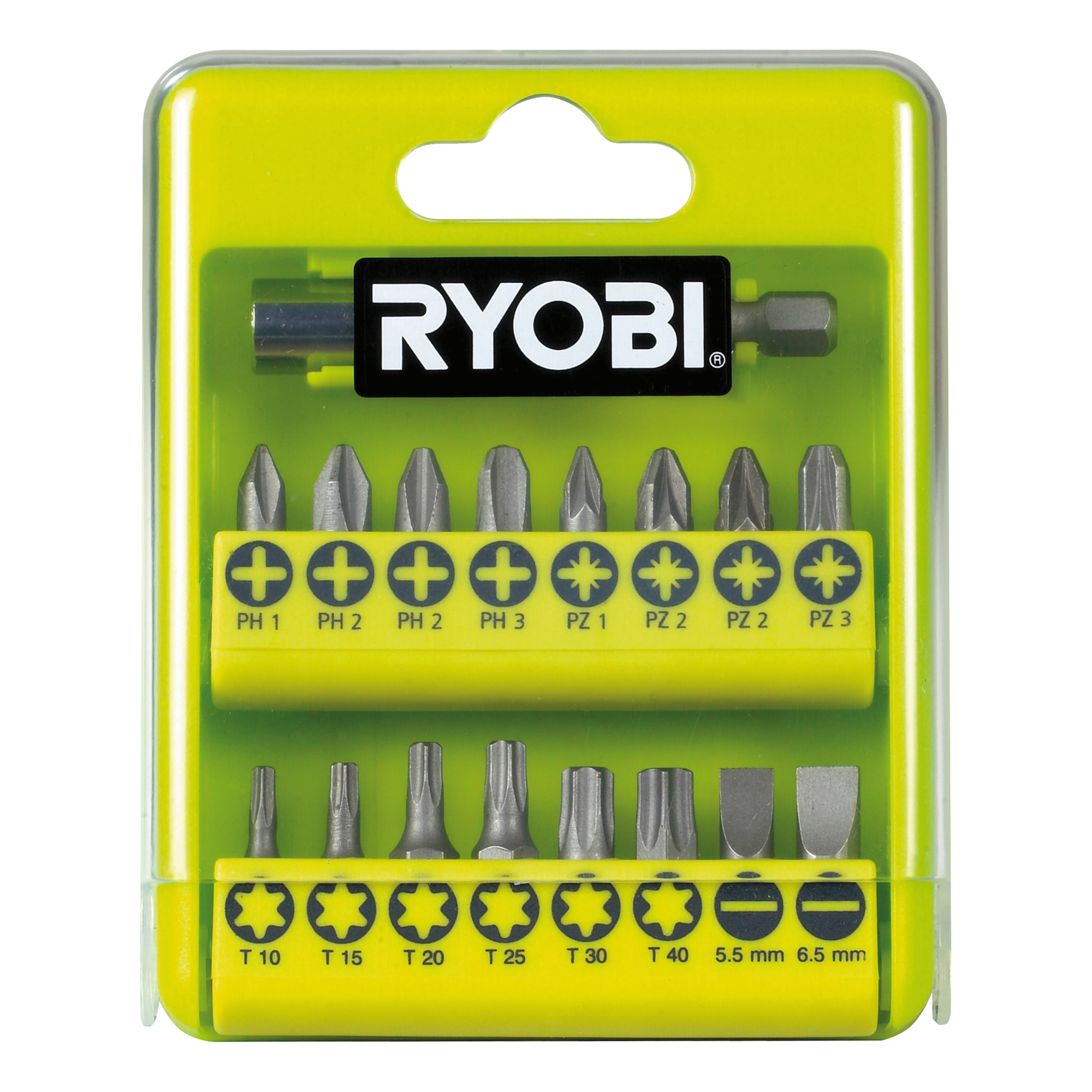 802291_5132002550-RAK17SD Ryobi Bitset RAK17SD, 17-teilig