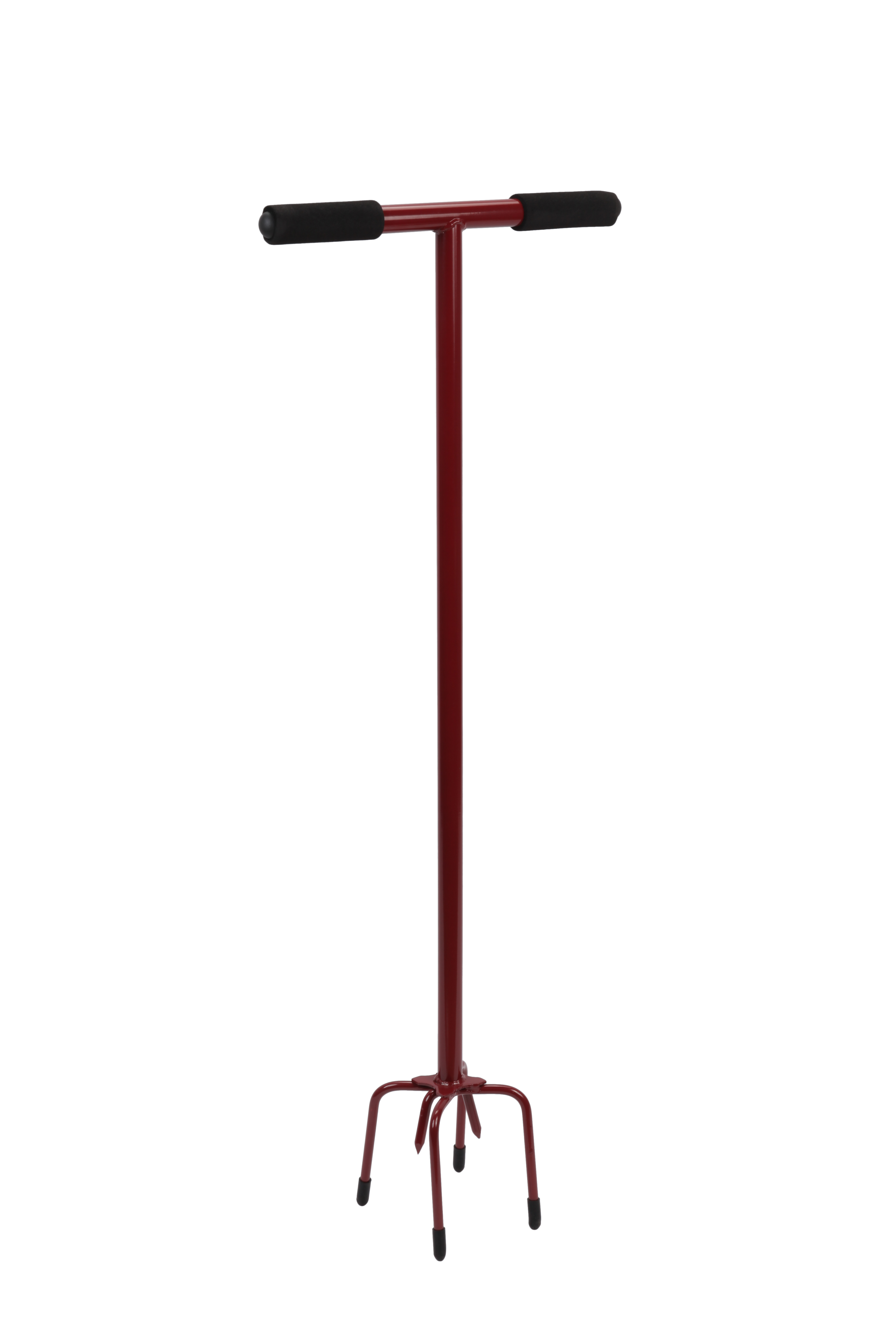 4047883054276 BODENKULTIVATOR POWER 6 CLASSIC 102X40CM