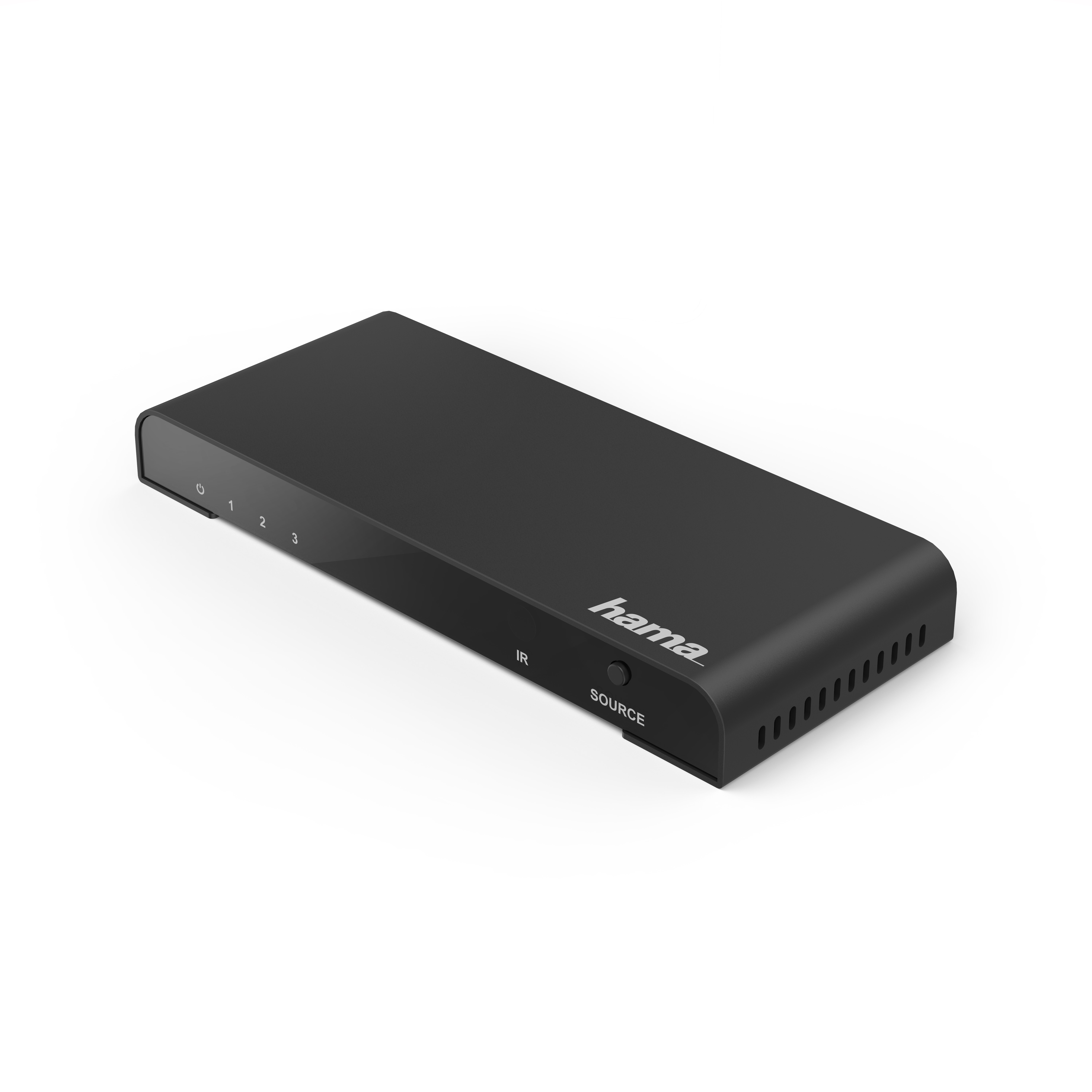 722847pdl0LqUDokUYI Hama 4k-HDMI Umschalter, 3x1