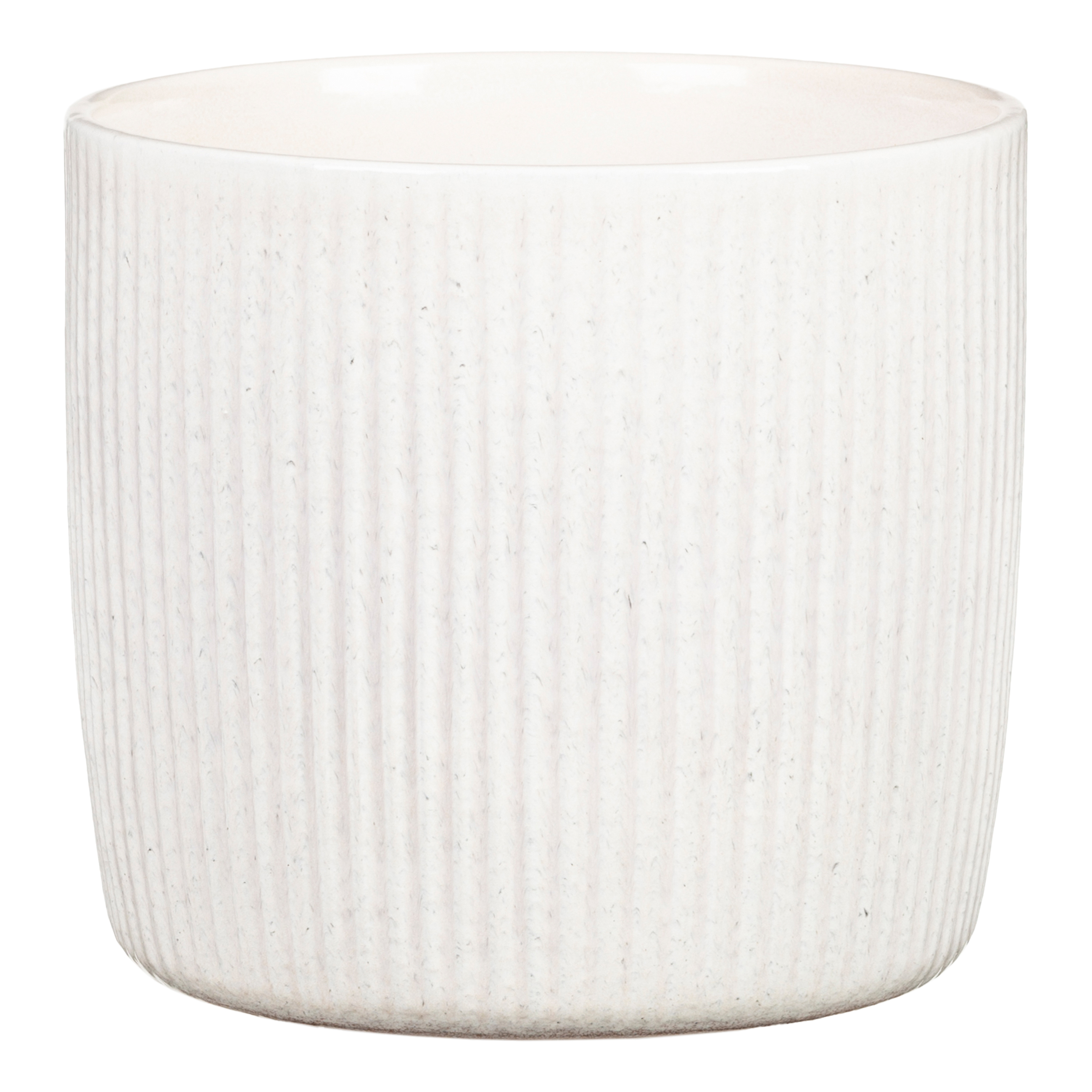 Scheurich Übertopf 909/21 Perla, Ø 21,2 cm