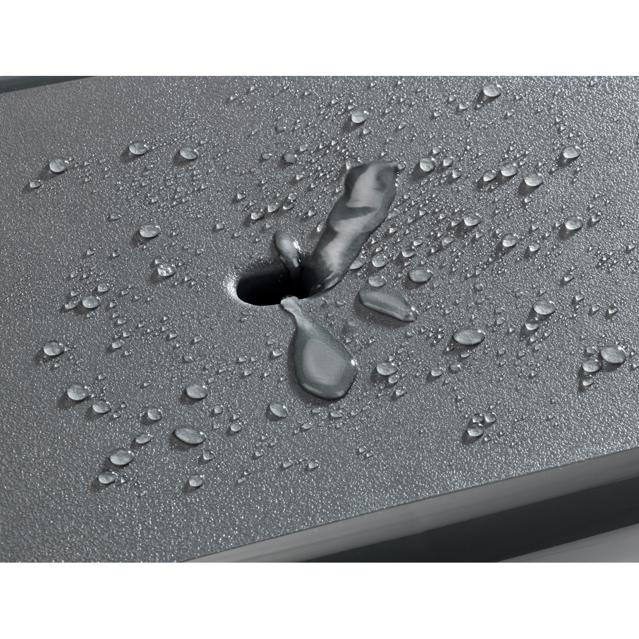 733548-Badewannensitz-Modell-Secura-Premium_AMBI_06 WENKO SECURA PREMIUM BADEWANNENSITZ