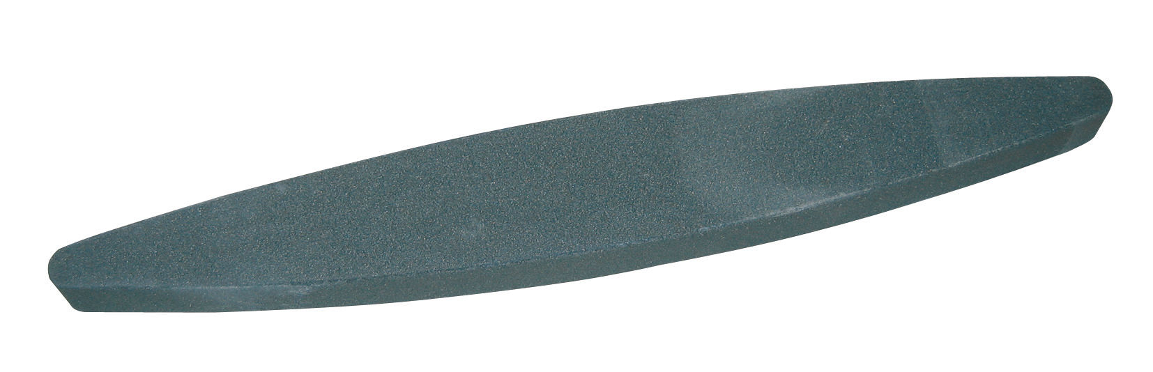 Kerbl Wetzstein für Sensen, 23 cm 