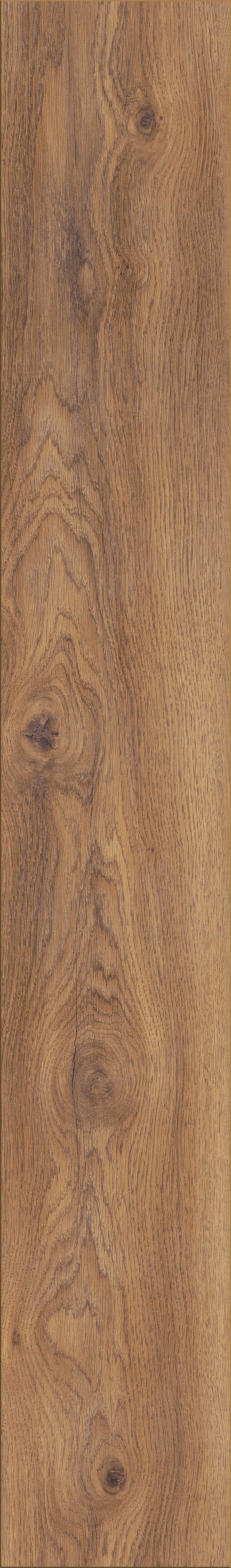 Euro Home Laminatboden Villa Firebrand Oak Euro Home Laminatboden Villa Firebrand Oak