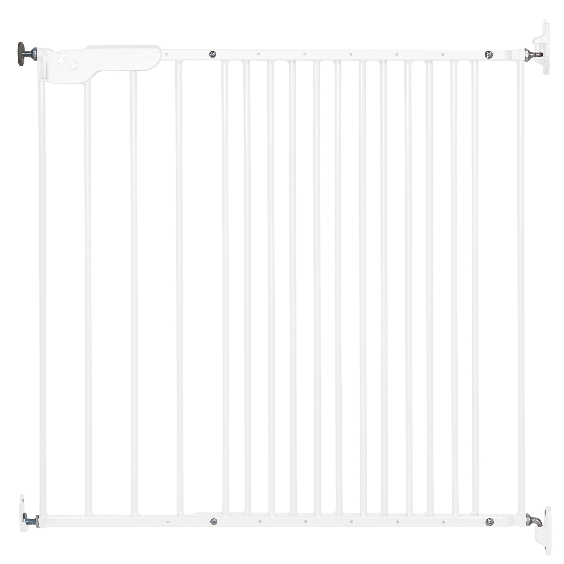 Dolle Sicherheitsgitter Lars