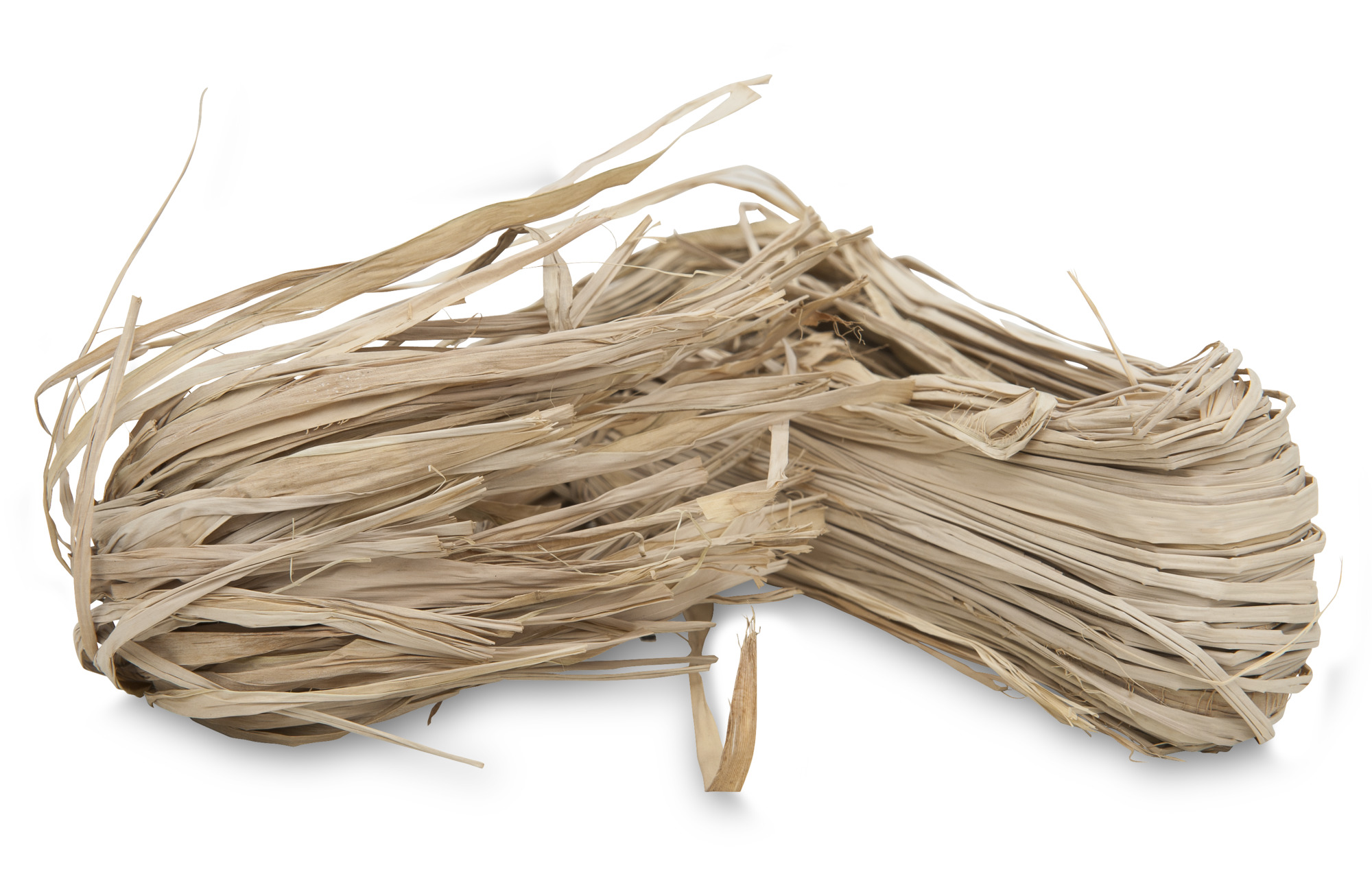 9003117062283 Naturbast 50g natur