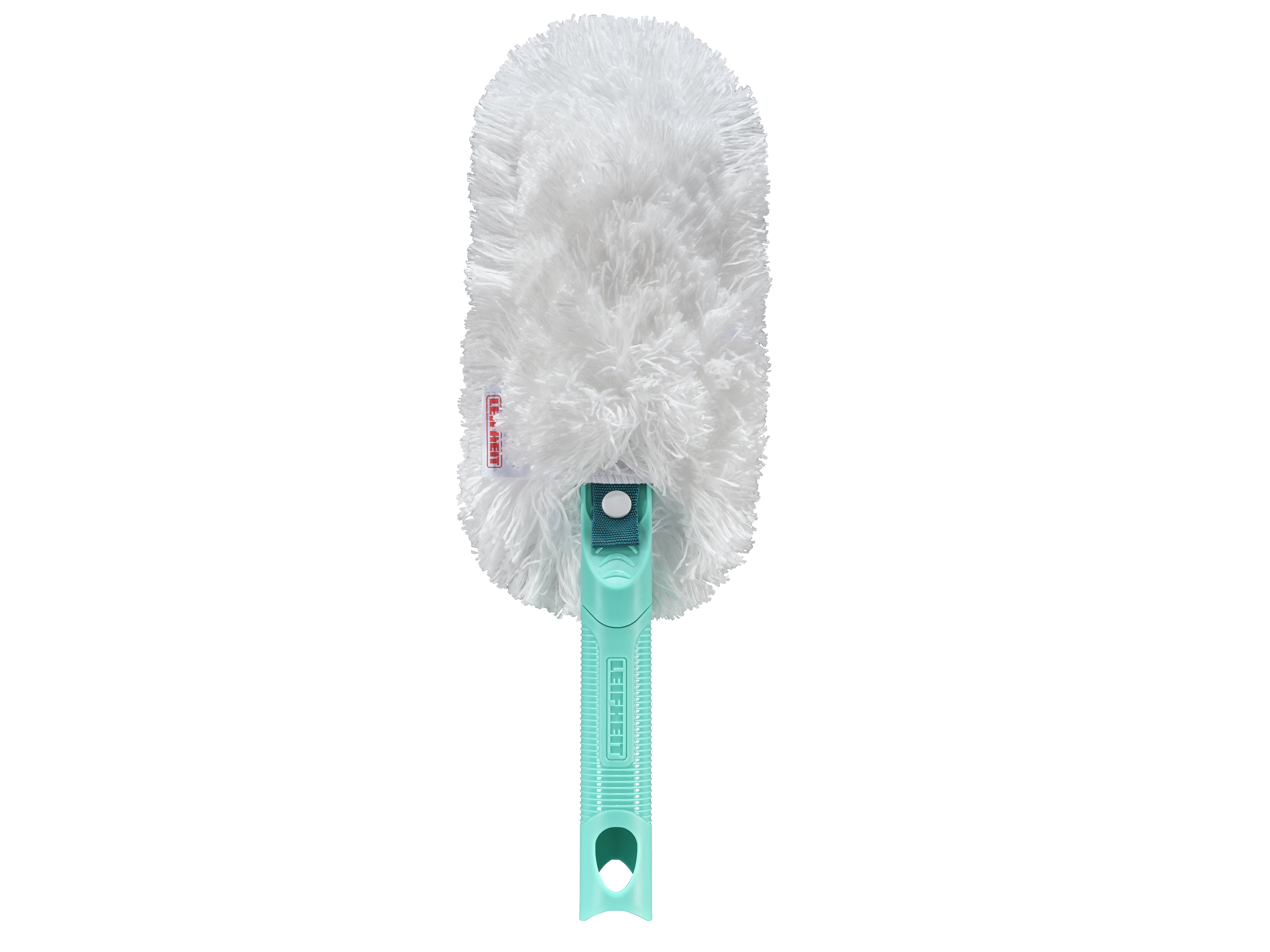 Leifheit Staubwedel SUPERDUSTER Leifheit Staubwedel SUPERDUSTER