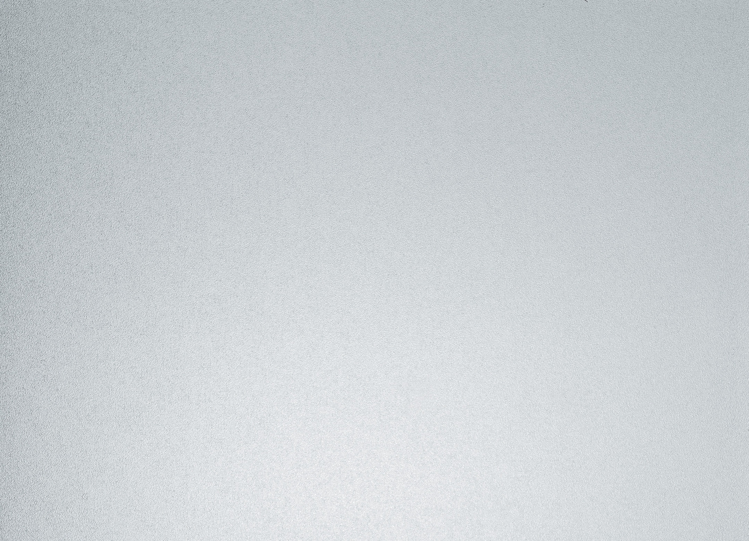 042874 d-c-fix Fensterfolie Static Premium Milky