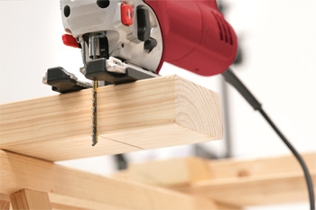 Kwb Stichsägeblätter Holz