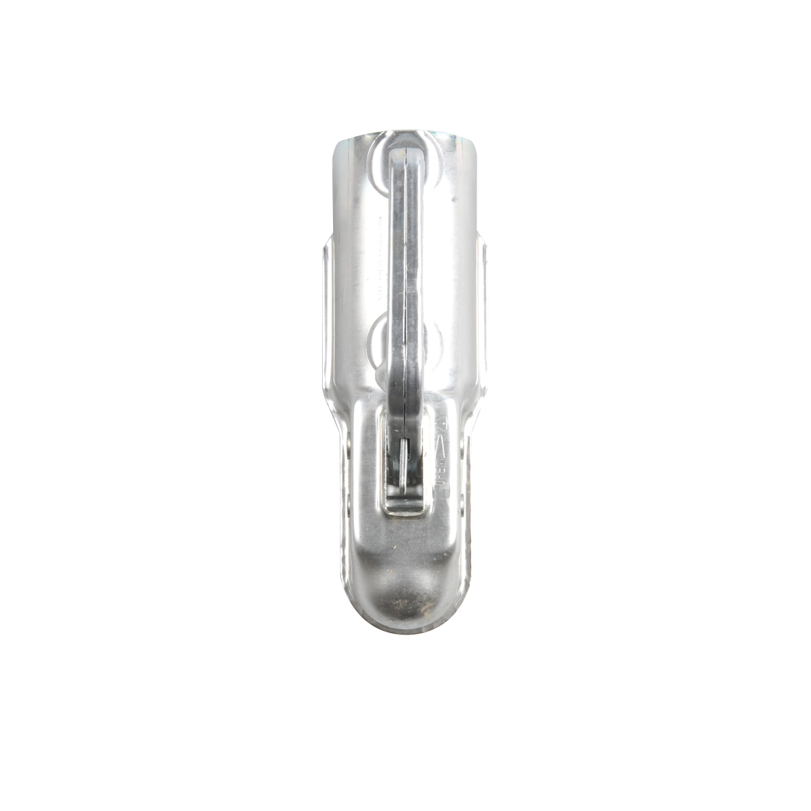 8717249105985_3 PROPLUS KUGELKUPPLUNG RUND 70MM