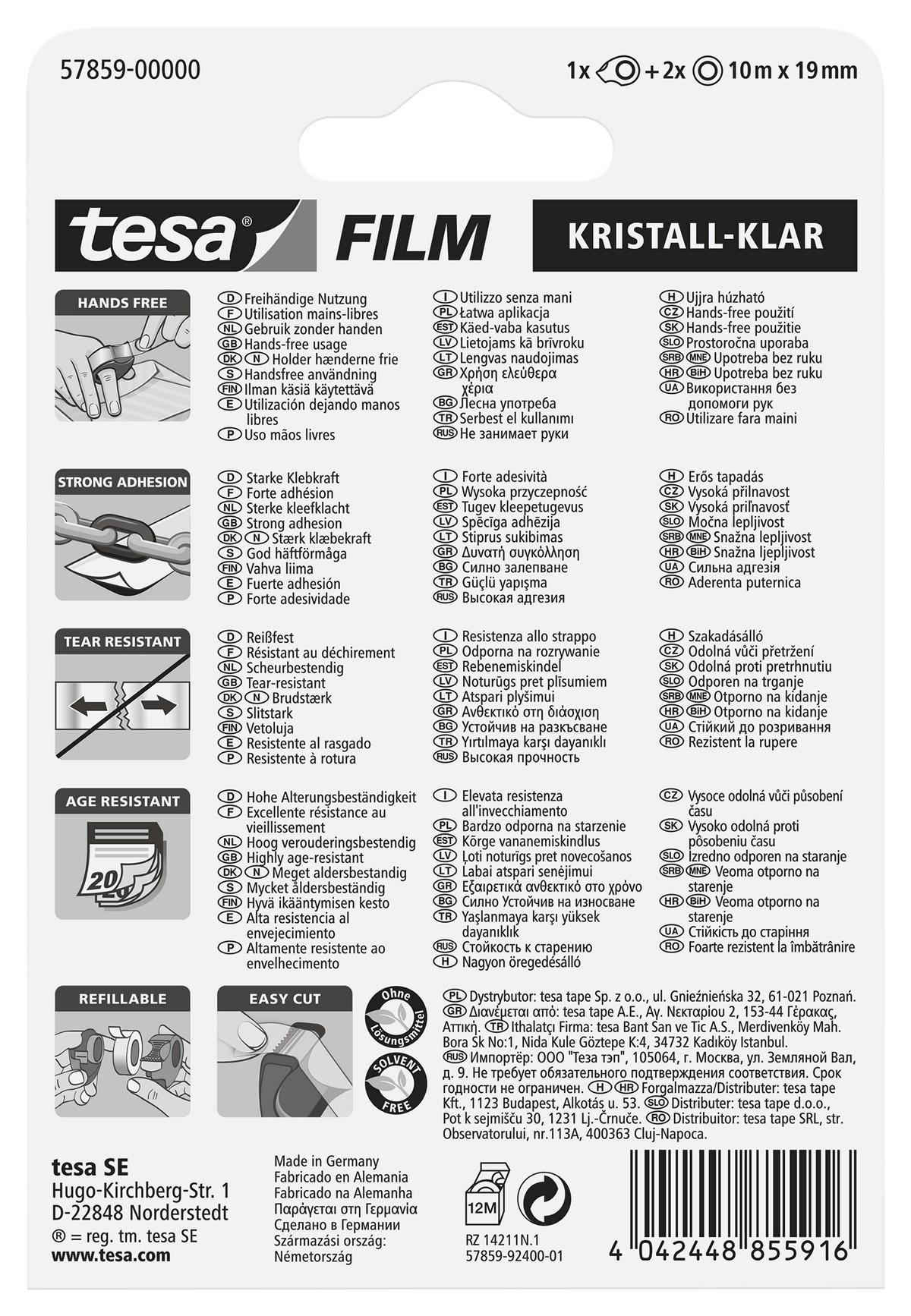 tesafilm_Crystal_Clear_578590000013_LI400_back_pa