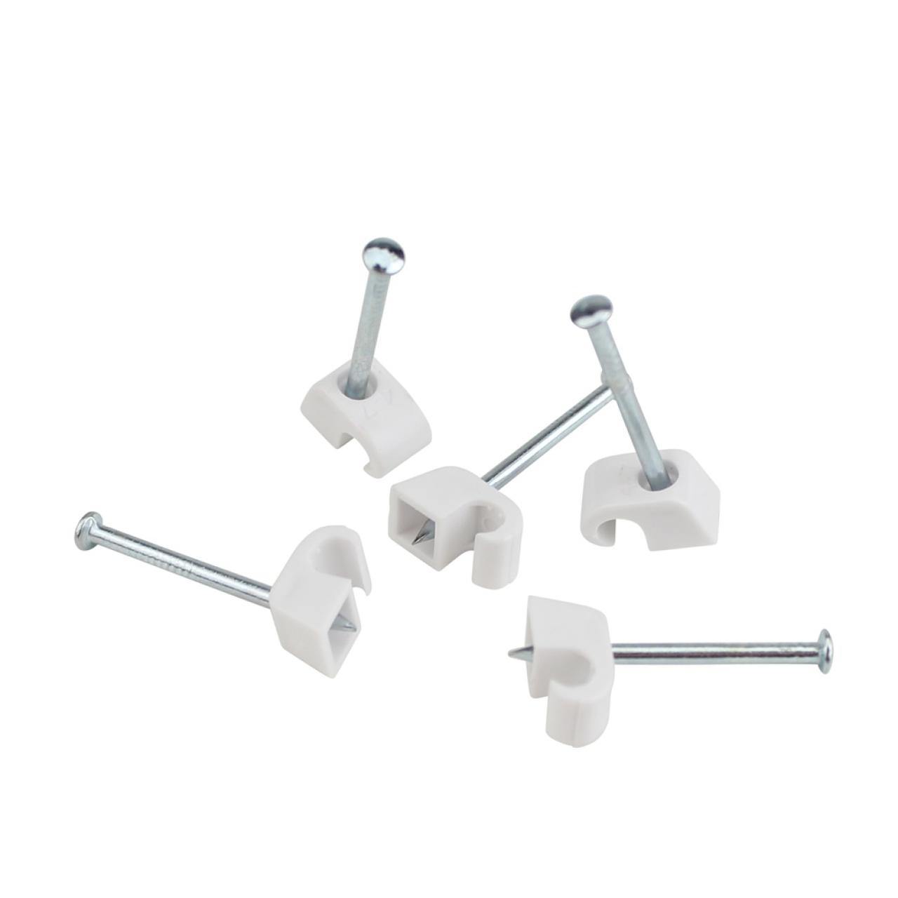  EXPRESS-SCHELLE 4-7MM,WS,50 ST 30MM
