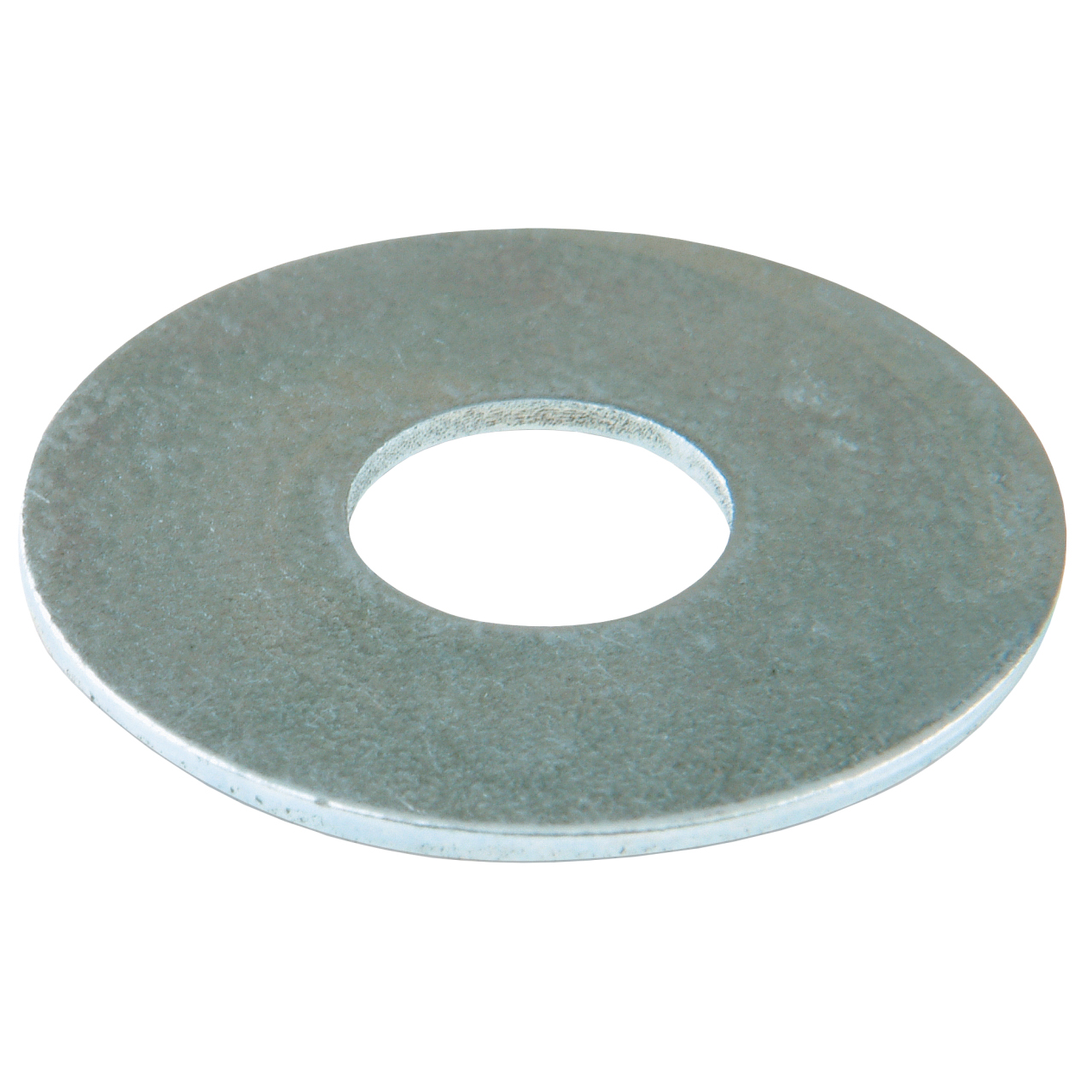 36165 Suki Karosseriescheibe 13,5 x 44 x 4 mm