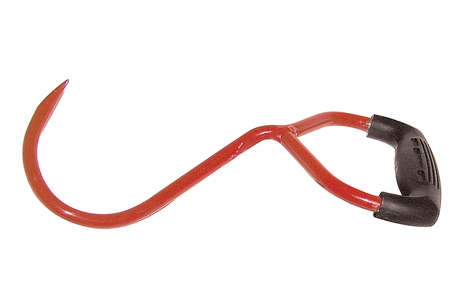 391867_673681_9002793605609_1 Stubai Packhaken 90°