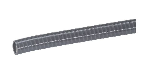 Gardena Saugschlauch, 32 mm (5/4"), Meterware