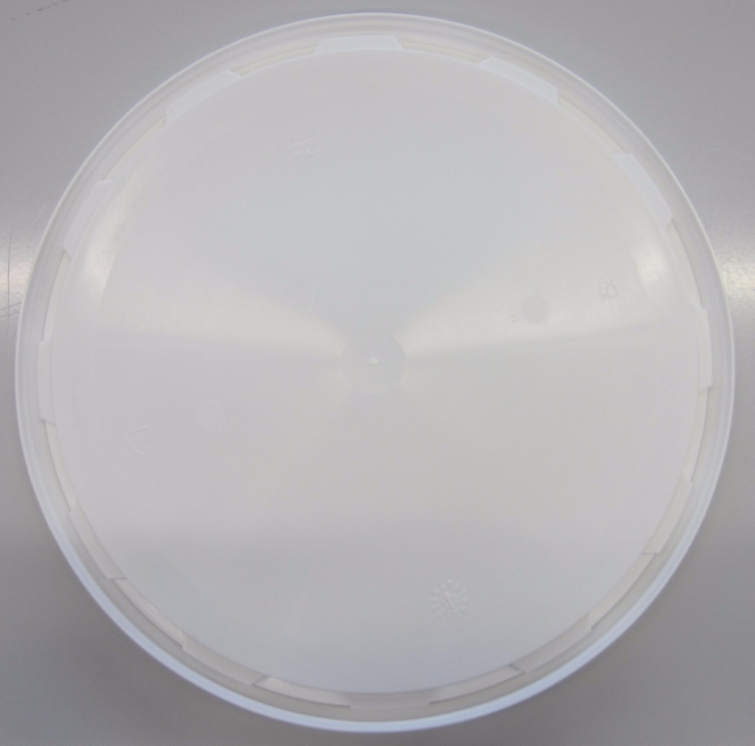 4057278005721 Metylan Deckel für Eimer