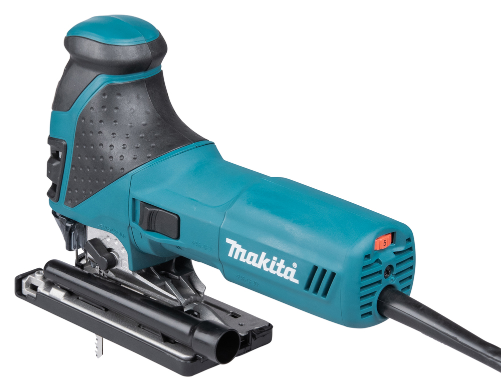 Makita Pendelhubstichsäge 4351FCT