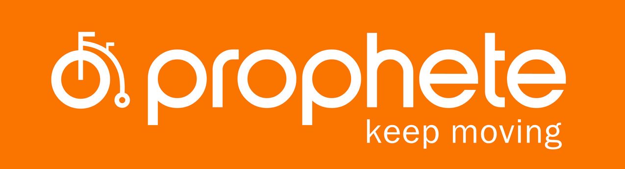 Prophete