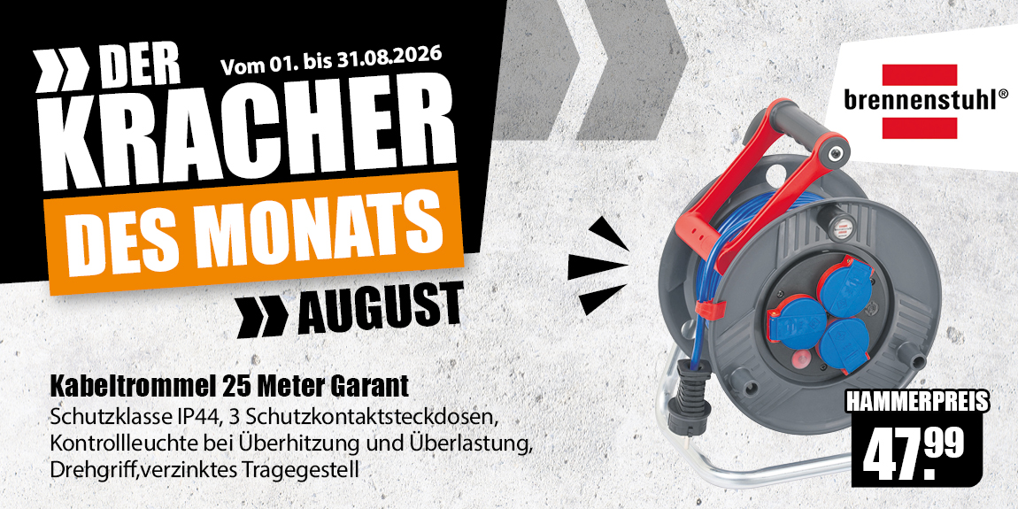 Monatskracher_8_Banner