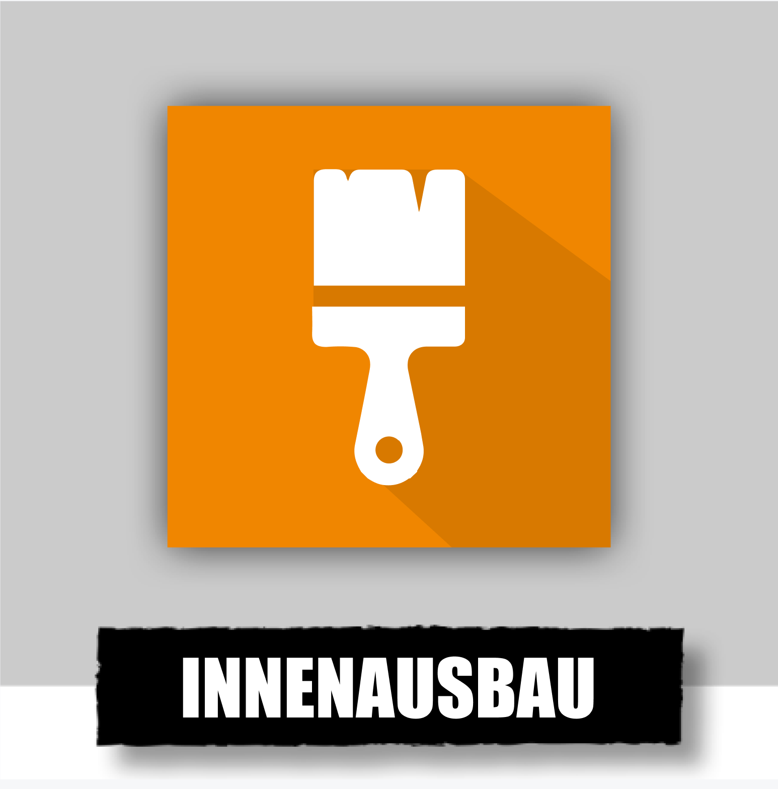 Innenausbau