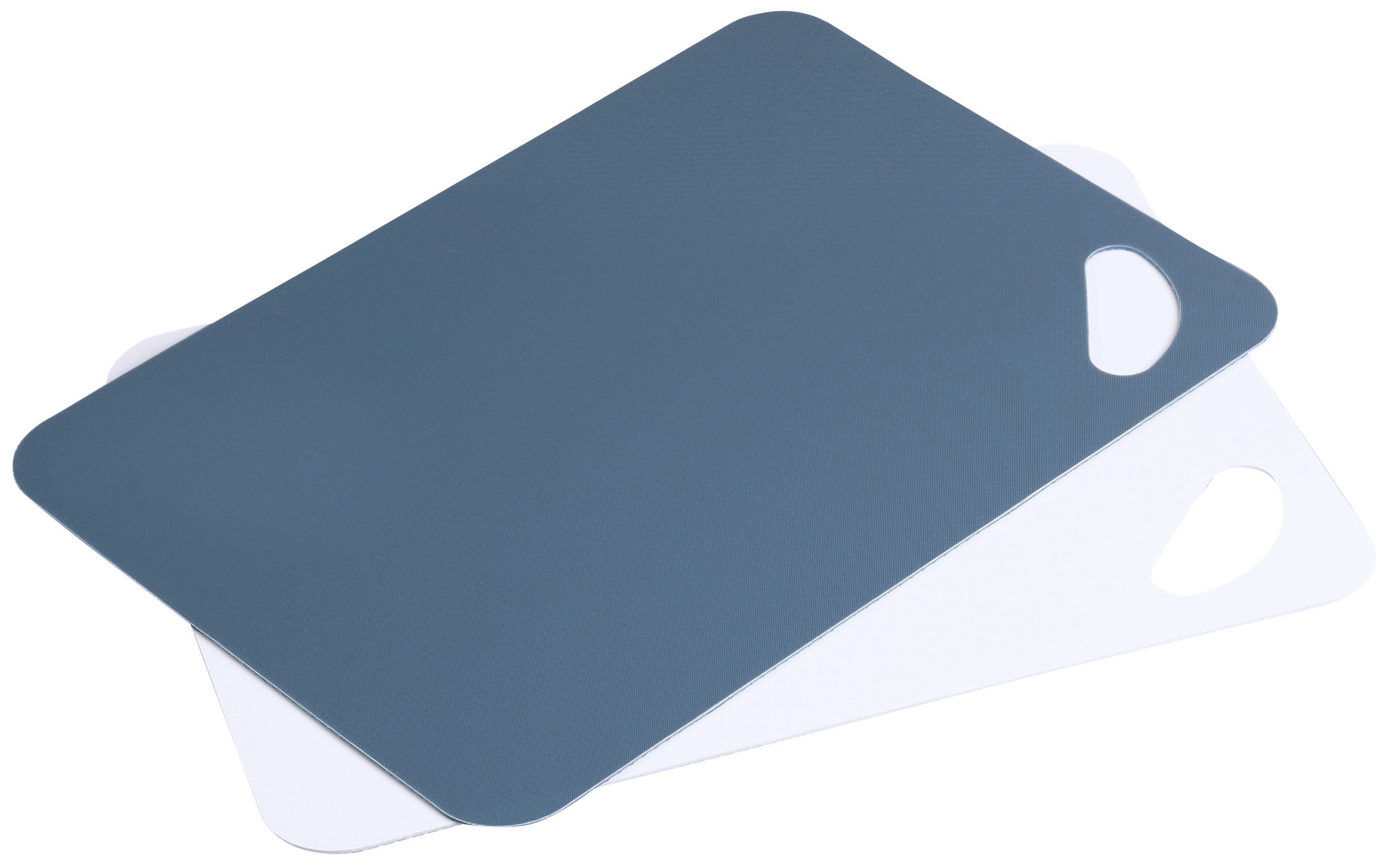 Kesper Schneidunterlage - 2er Pack, 30 x 21 x 0,2 cm Kesper Schneidunterlage - 2er Pack, 30 x 21 x 0,2 cm