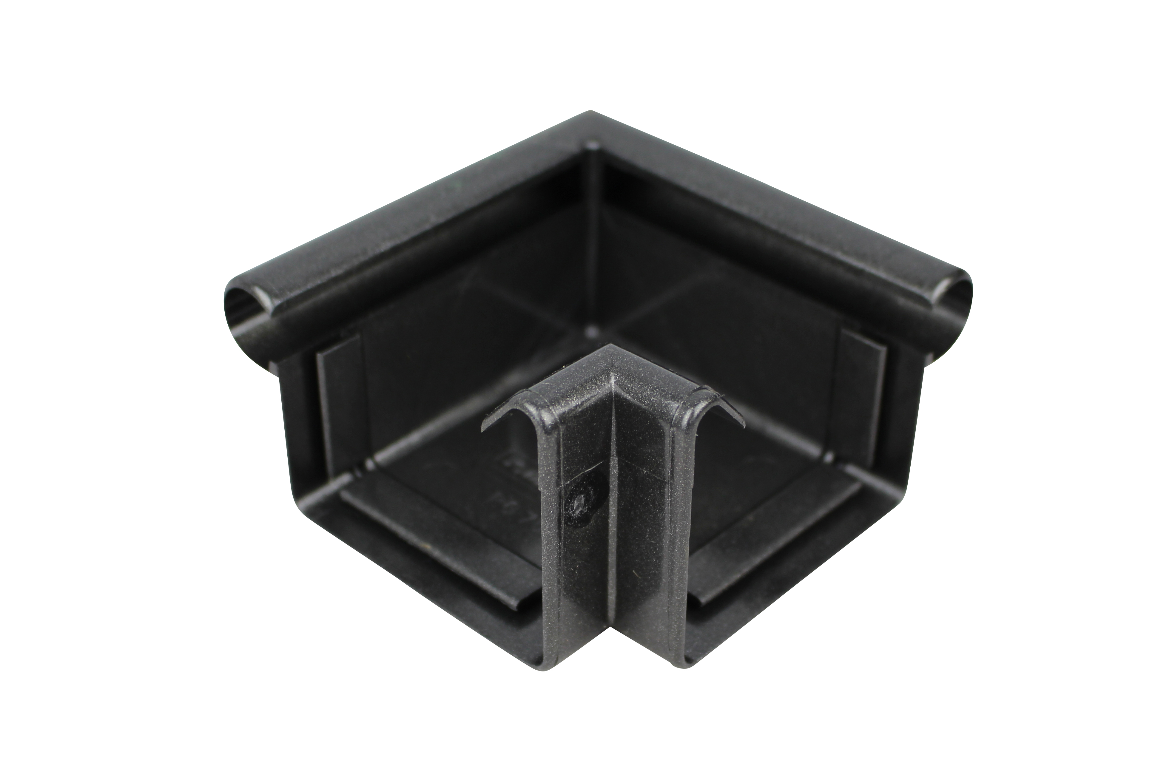 4002644361253AssiY83aicIrh Marley Außenecke