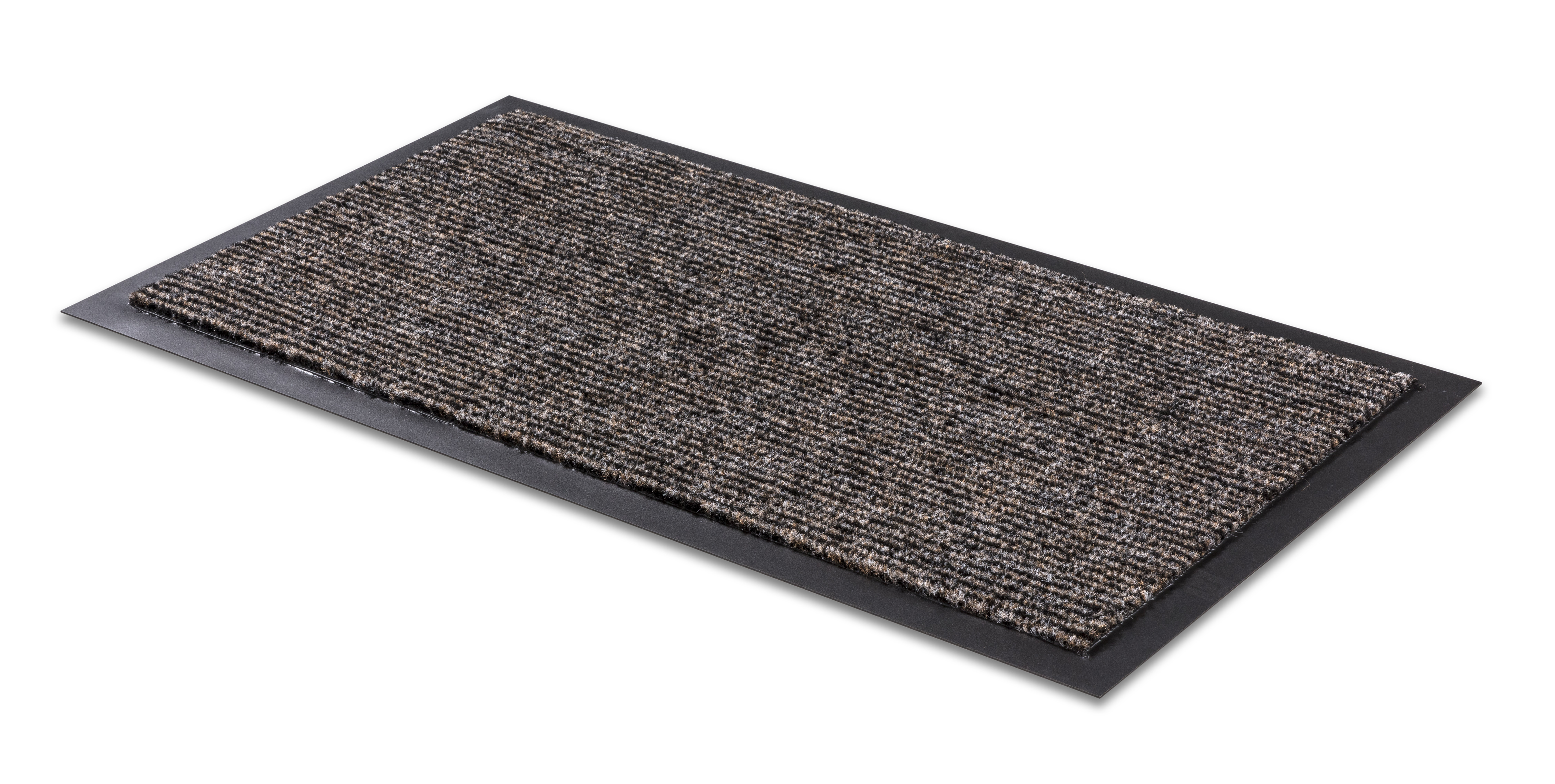 Astra Jade Schmutzfangmatte 80 x 120 cm C.007, beige