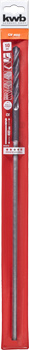 043210-300 Kwb Schalungsbohrer, 10 x 400 mm