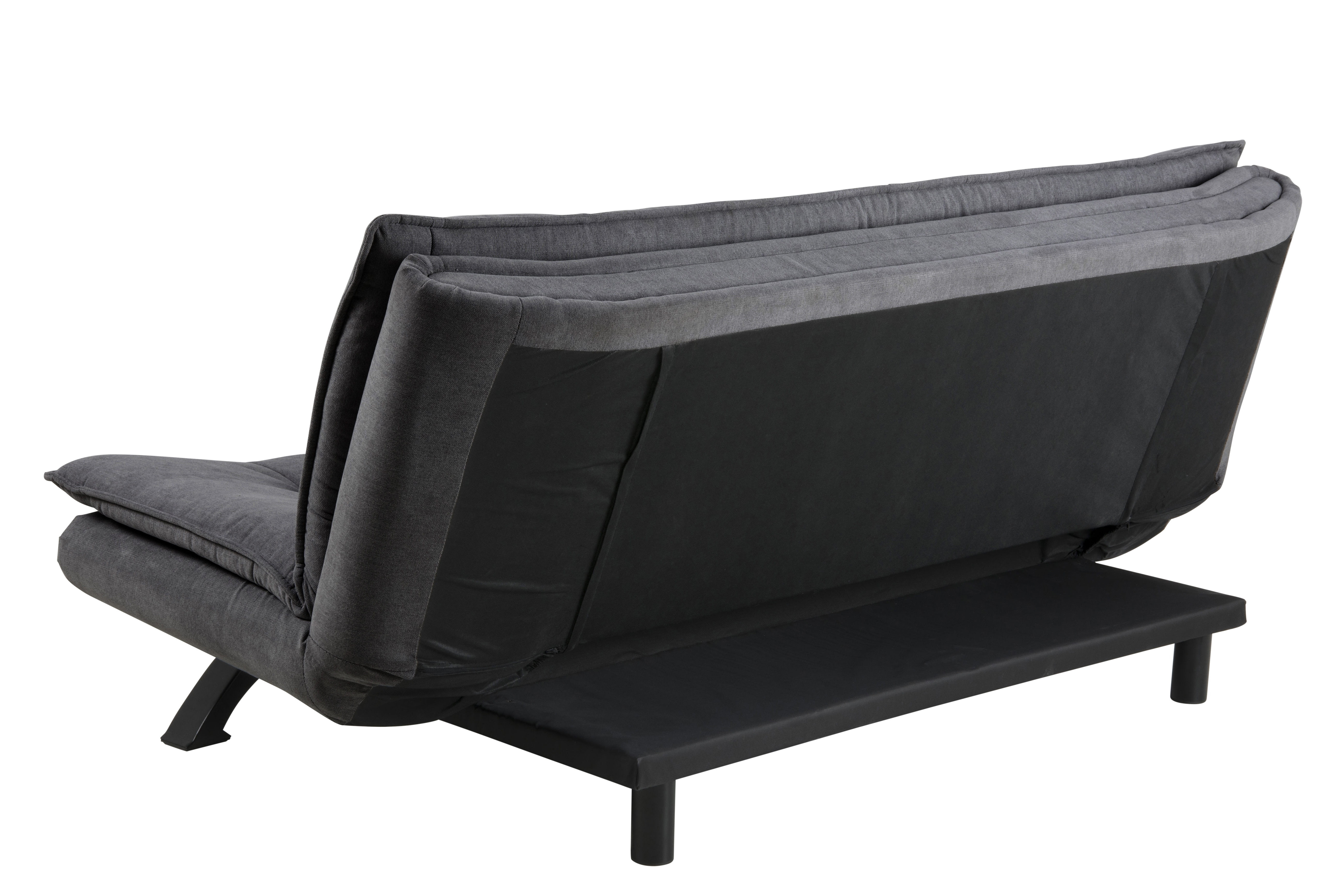710892-__pic-serv12_PhotoManagerPublicMasters_Products_0000080004_faith_sofa_bed_enjoy_fabric_dark_grey_24_metal_legs_pc_matt_black_act002XR9xXydgP3zby Actona Schlafsofa Faith, dunkelgrau