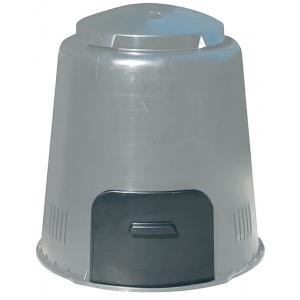 Garantia FA Schieber für Komposter 280 l Garantia FA Schieber für Komposter 280 l