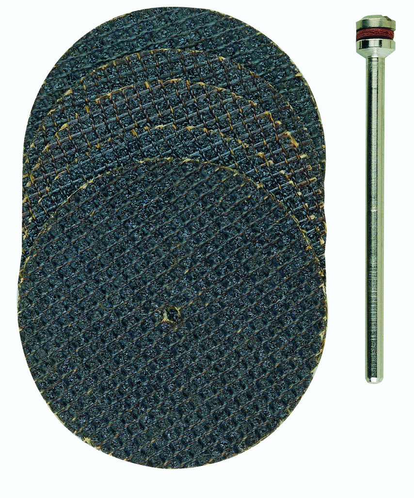 232608_28818_RGB Proxxon Gewebetrennscheibe