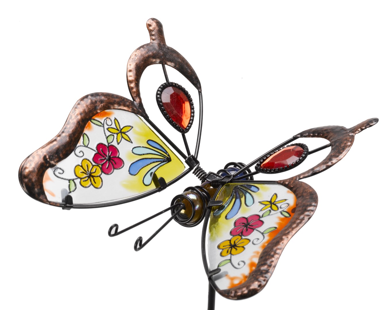 Smart Garden Schmetterling