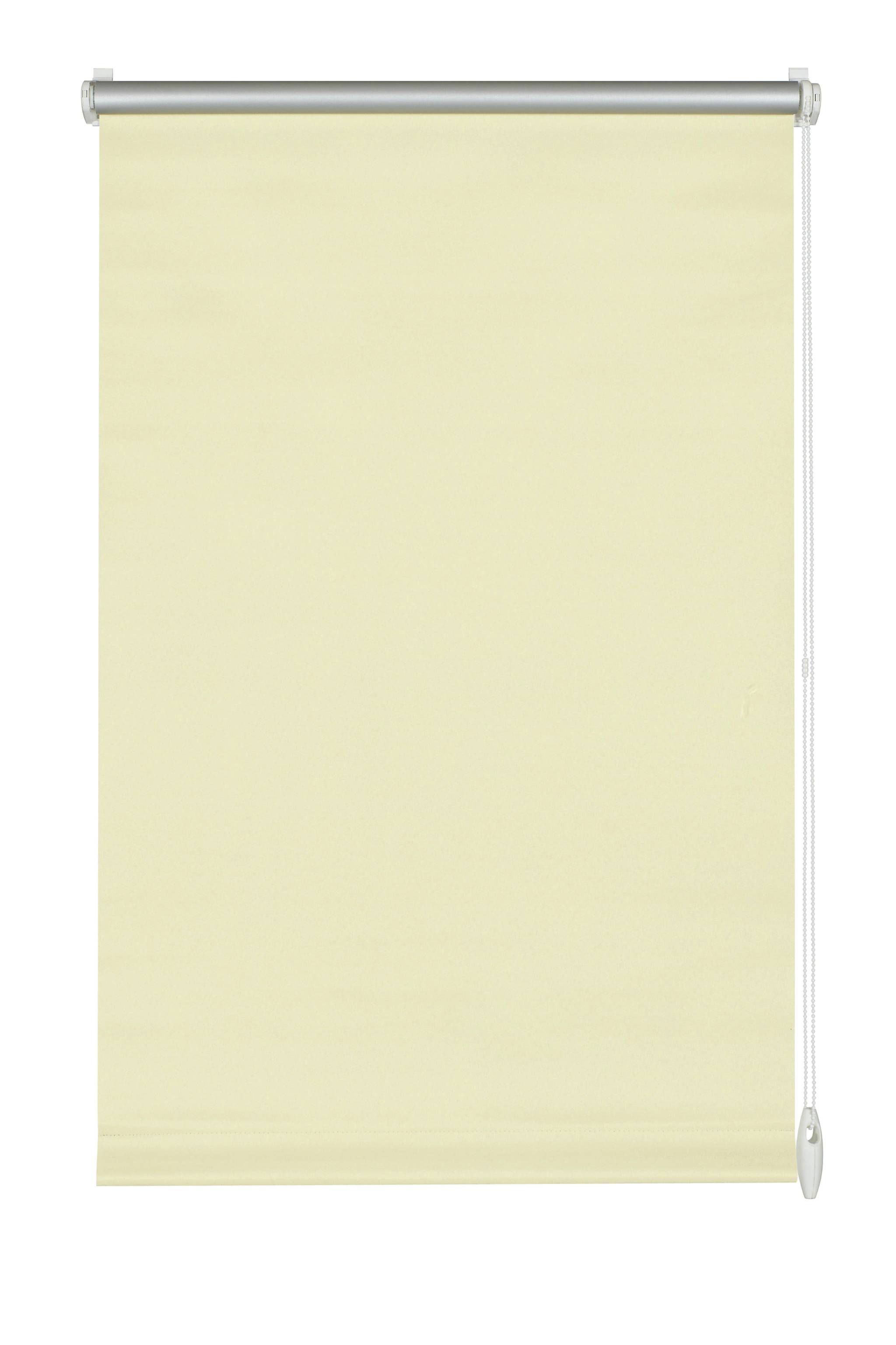 386559_01 GARDINIA EASYFIX ROLLO THERMO NAT. 75X150