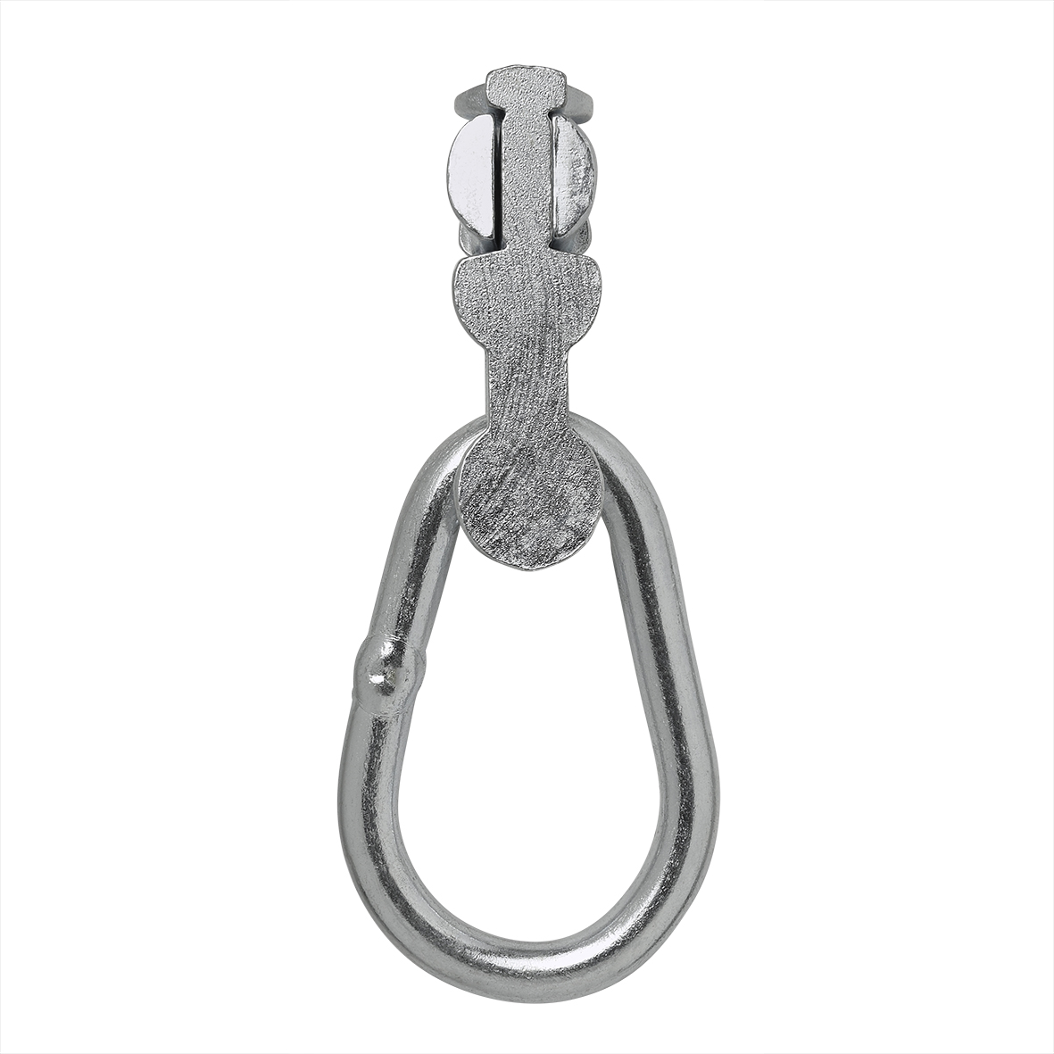 8717249101925_4 PROPLUS STUD FITTING DOUBLE MIT RING