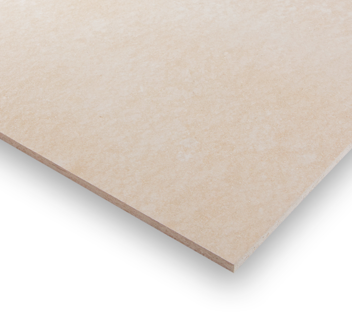 245133-Rigidur_H_10_58x52 Rigips Rigidur H 10 Kleinformat, 10 x 1000 x 1500 mm