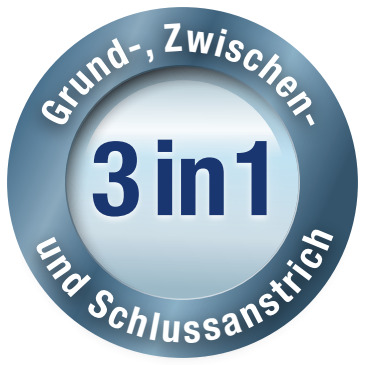 19_RZ_Siegel_3in1 Schöner Wohnen Home Buntlack, seidenmatt, telegrau 4
