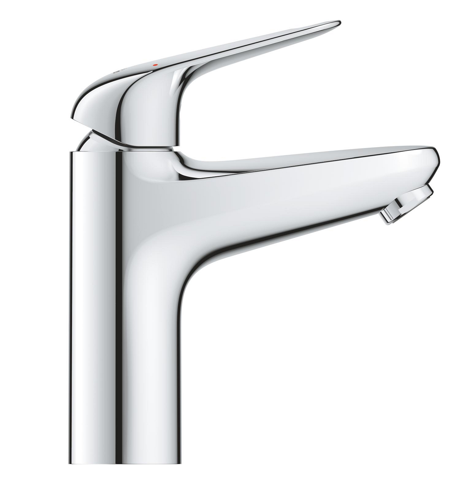 Grohe Waschtischbatterie Grohe Waschtischbatterie