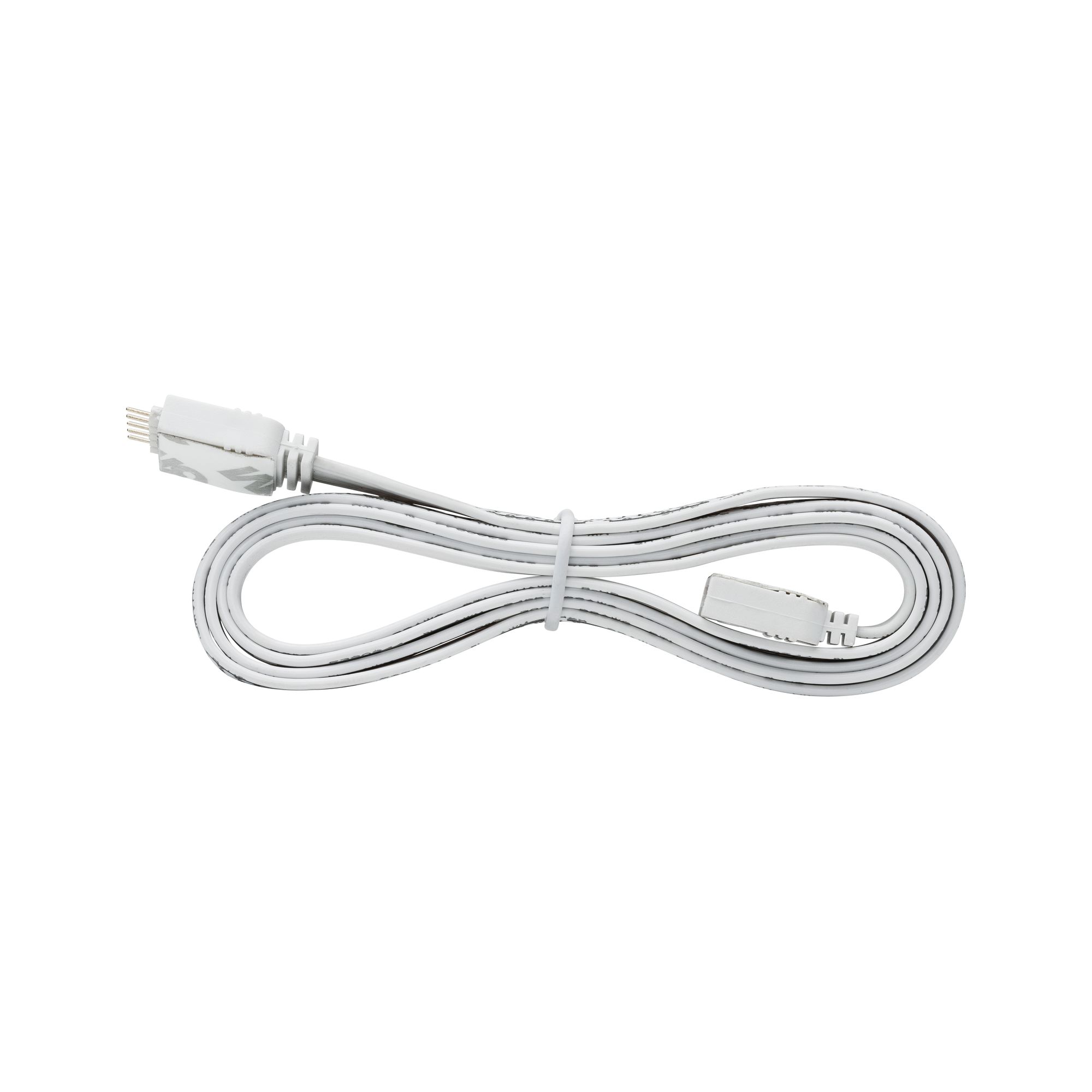 655099_70575fr01 PAULMANN FUNCTION MAXLED FLEX-CONNECT.1M WEISS