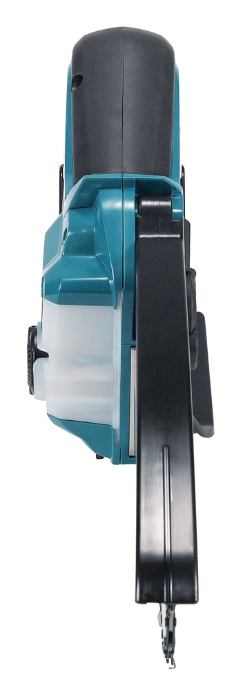 Makita Akku-Astsäge 18V, 15 cm (Ohne Akku, ohne Ladegerät)