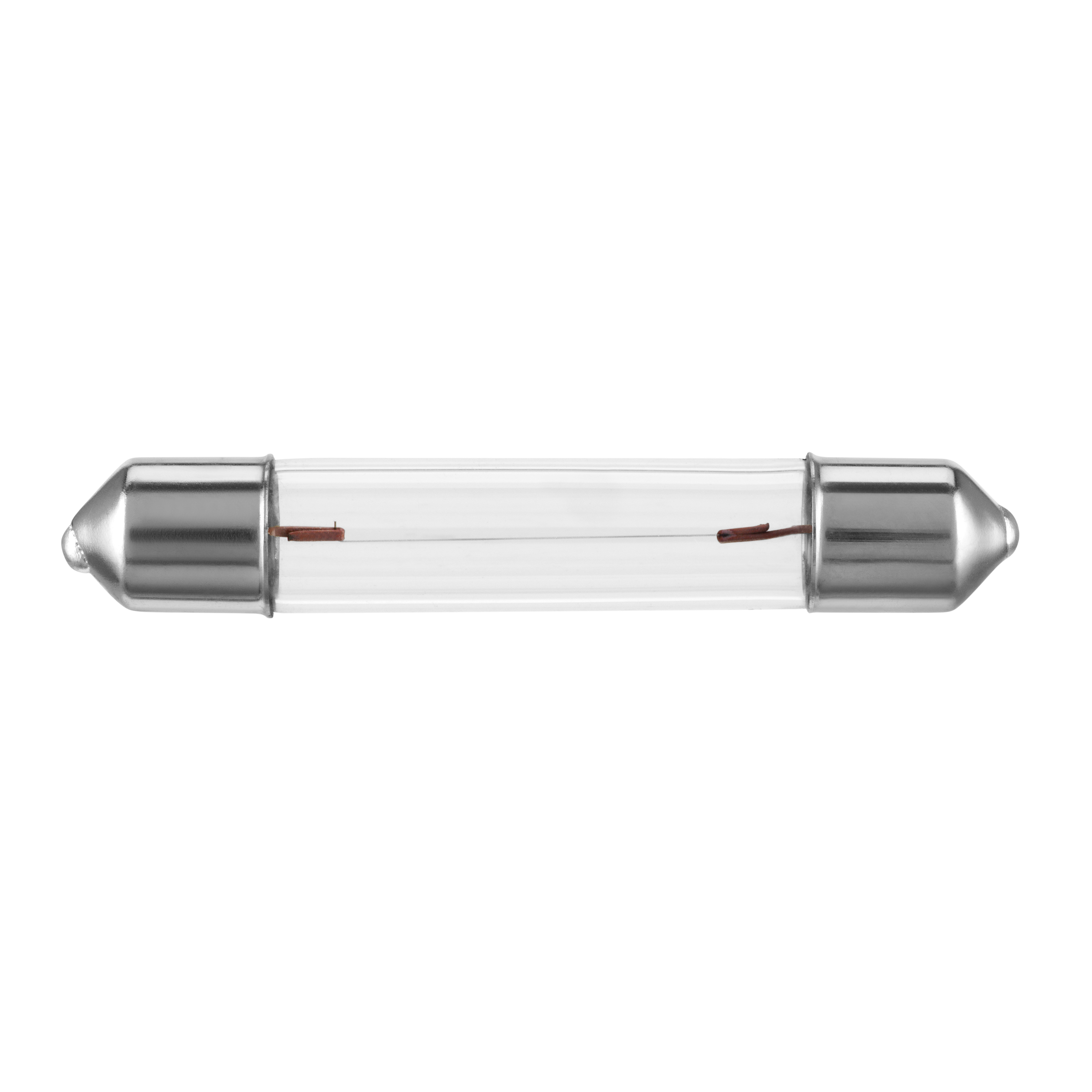 Leuchtmittel für Klingeltaster, 2 St. Leuchtmittel für Klingeltaster, 2 St.