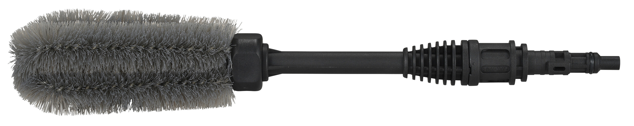 Makita Felgenbürste LX00000003