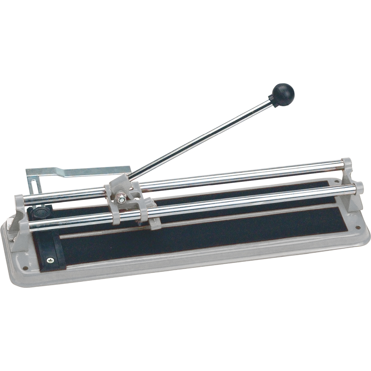 1591P Triuso Fliesenschneidmaschine, 400mm