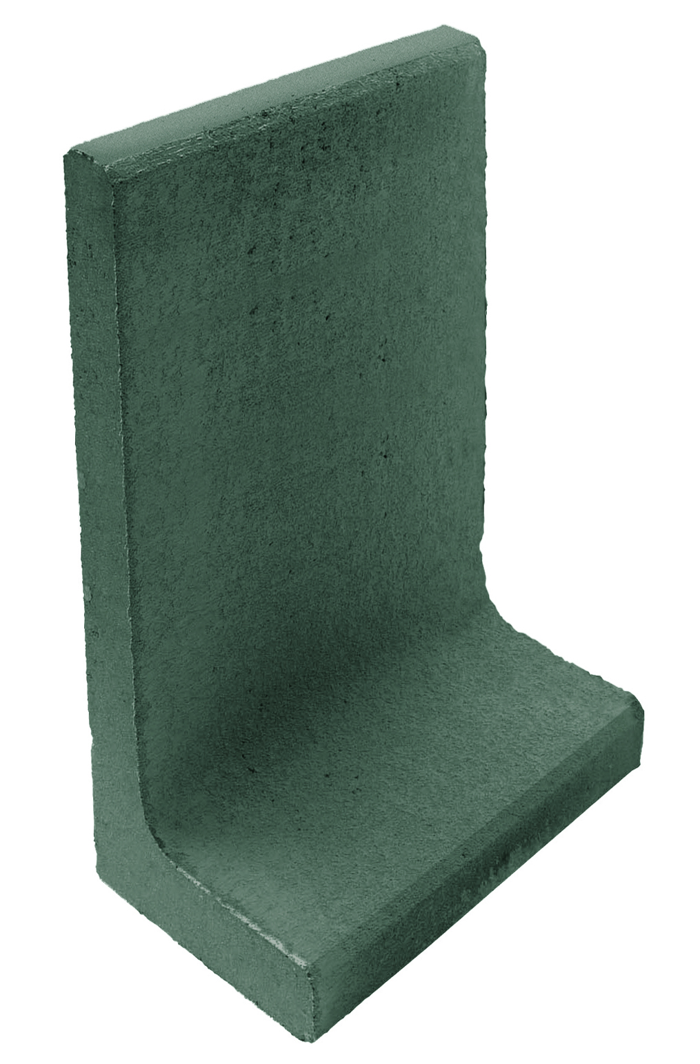 Diephaus L-Stein, anthrazit Diephaus L-Stein, anthrazit