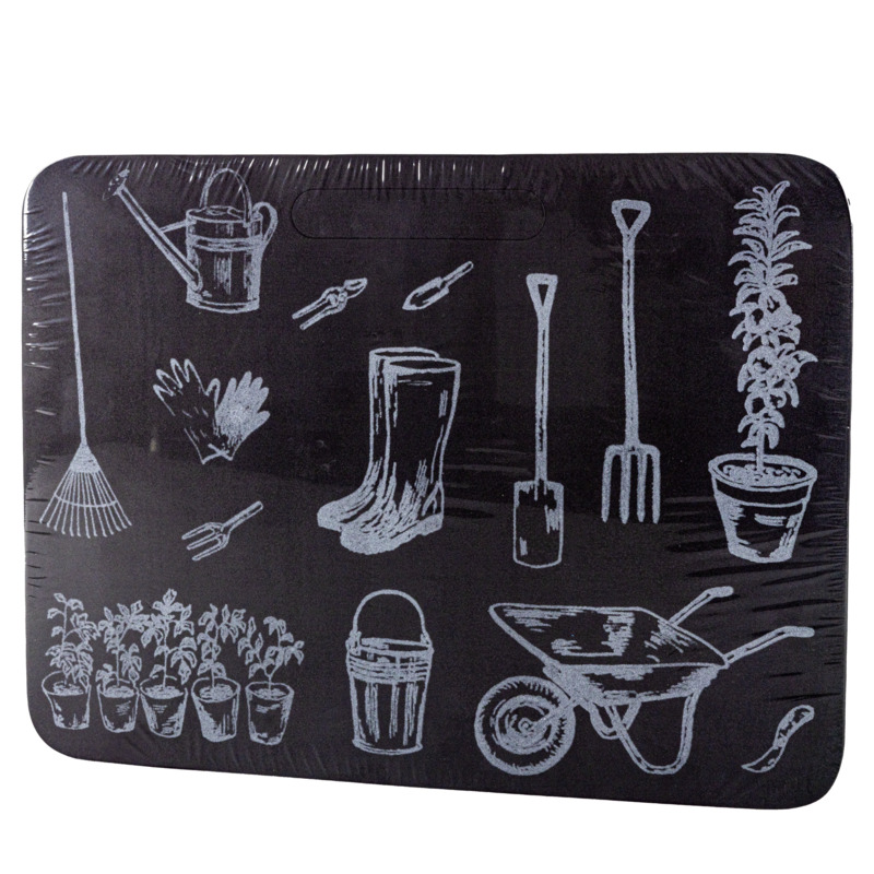 Windhager Kniekissen MOTIV Windhager Kniekissen MOTIV