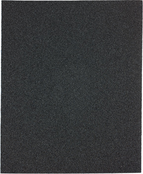 820100-100 Kwb Schleifbogen Blaukörper K 100