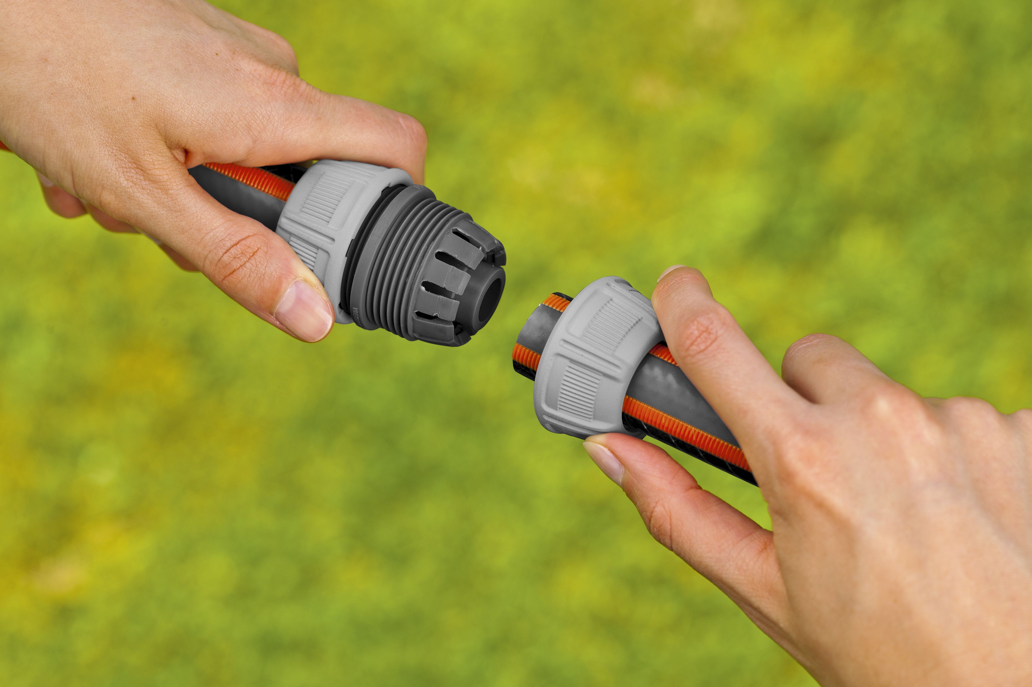 4078500011310-PT03 REPARATOR 19MM 3/4"              GARDENA