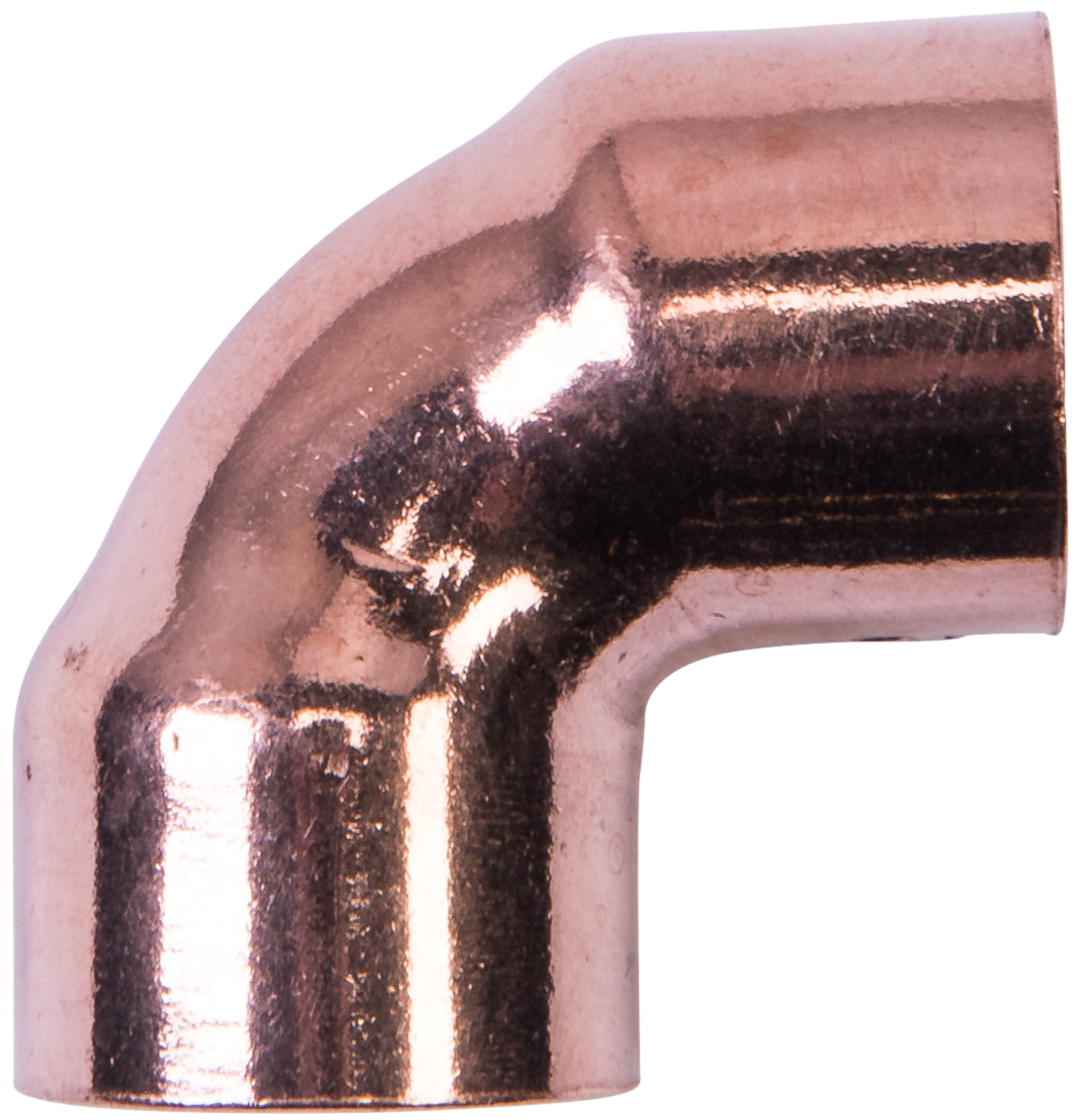   CU WINKEL 2MU. 90GR. 12MM