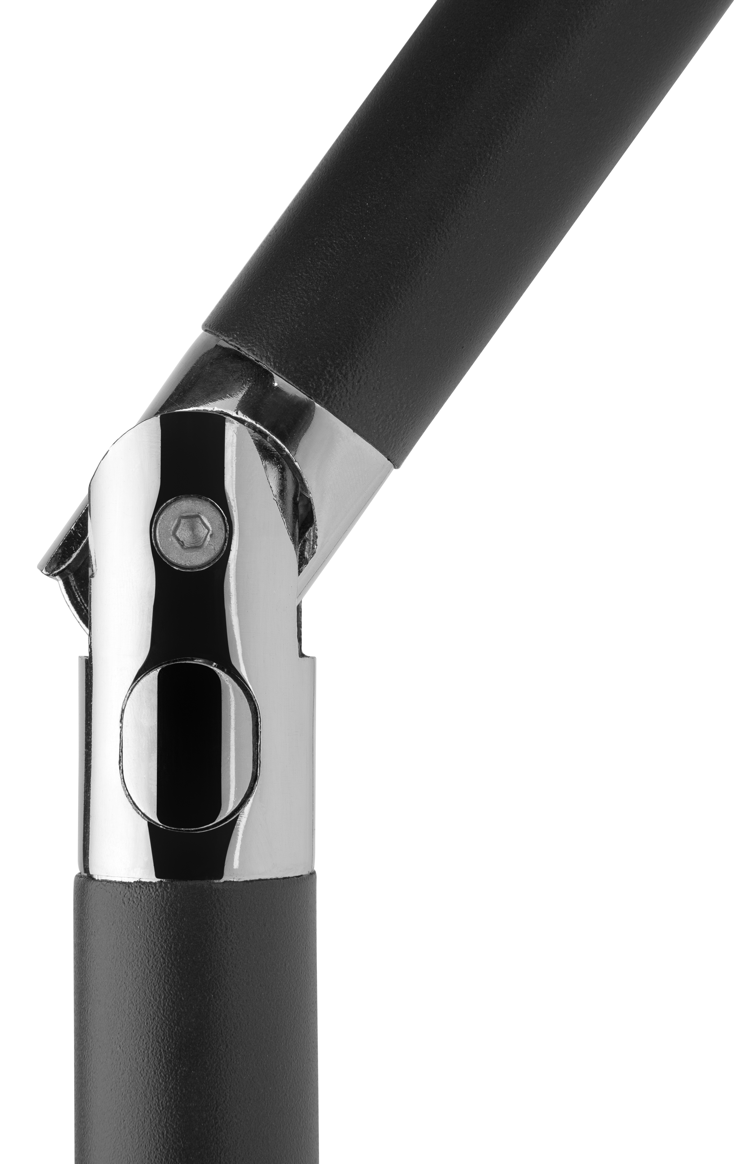 363380_12 Schneider Schirm Napoli 270/6 Anthrazit